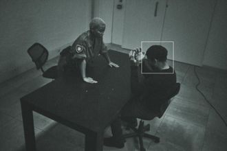 Uses of Undercover Operations